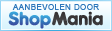 Bezoek Parfumdepot.nl op ShopMania
